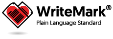 writemark sm r